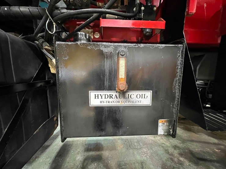 2022-rbr-enterprise-venturi-430-image-32