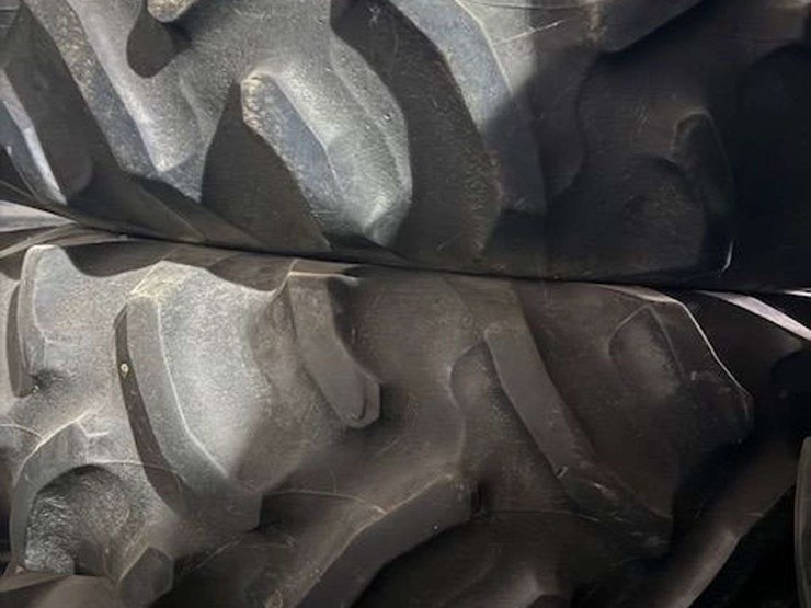 1974-john-deere-7520-image-41