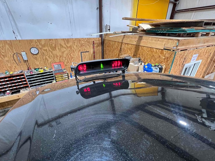 2022-rbr-enterprise-venturi-430-image-72