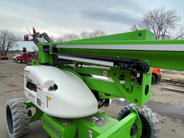 #151-•-2018-nifty-sp45-hybrid-mkii-boom-lift-image-43