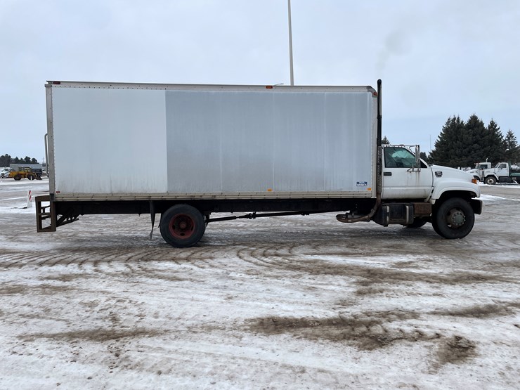 2001-caterpillar-3126-image-6