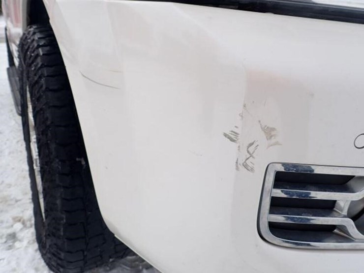 2009-lincoln-navigator-image-70