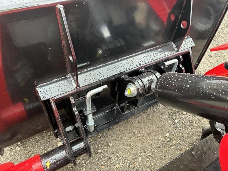 2025-sdlool-fv-skid-steer-loader-image-6