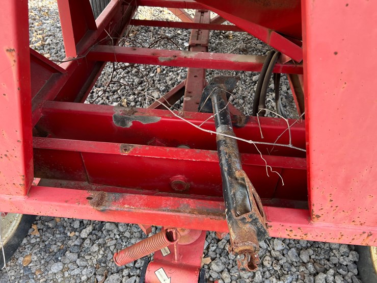 ez-trail-3400-image-13