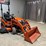 2019-kubota-bx2380-image-8