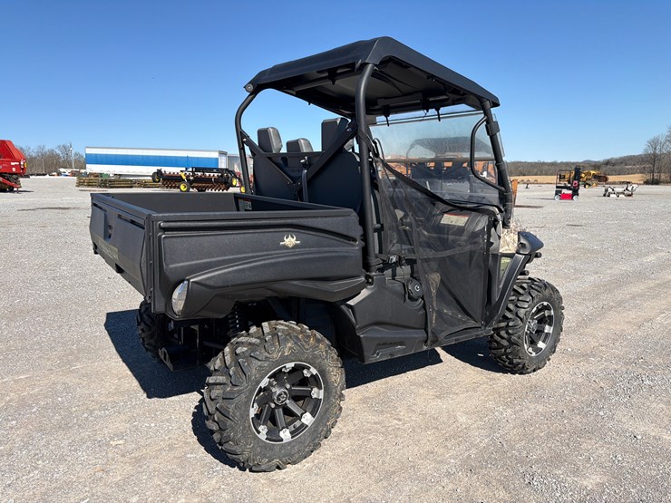 #30960-•-intimidator-750cc-utv-image-4