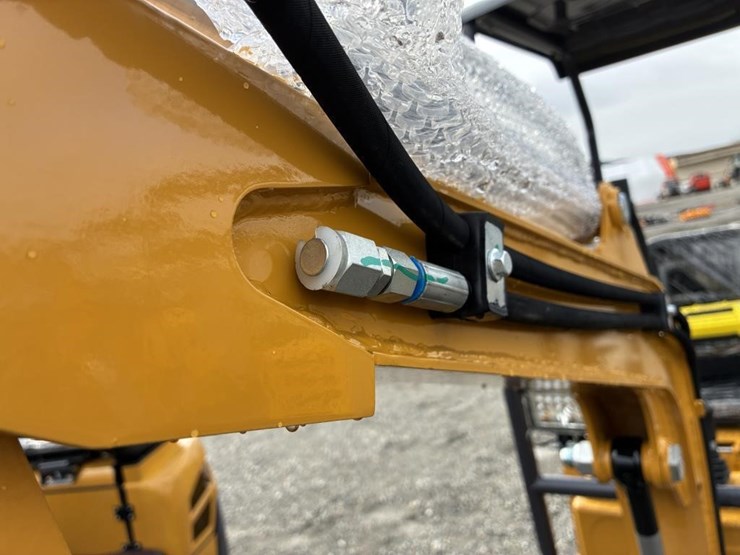 2026-cfg-industry-mx12rx-image-11