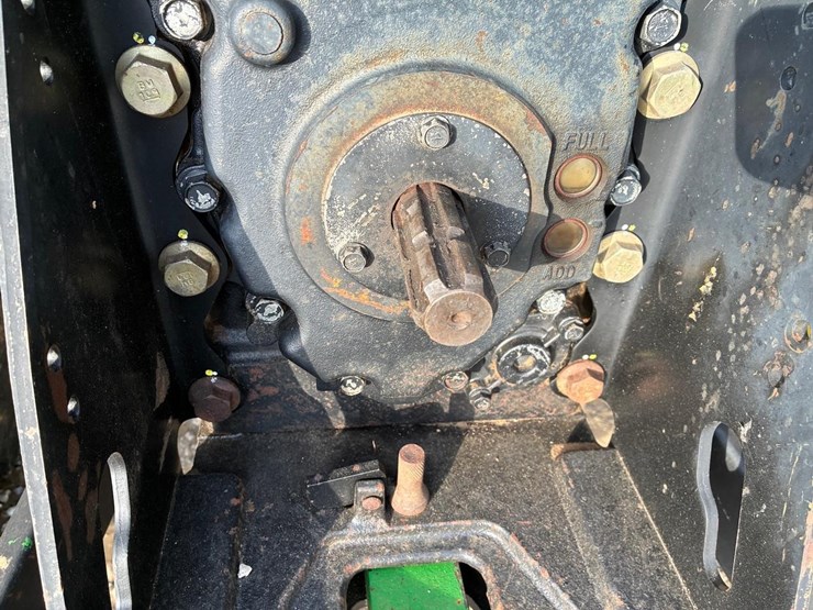john-deere-5425-image-17