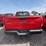 2016-ford-f150-xl-image-17