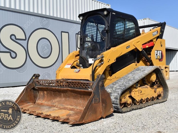 2023-caterpillar-289d3-image-2