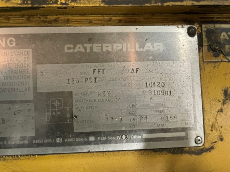 #178-•-cat-vc600-propane-forklift-image-33