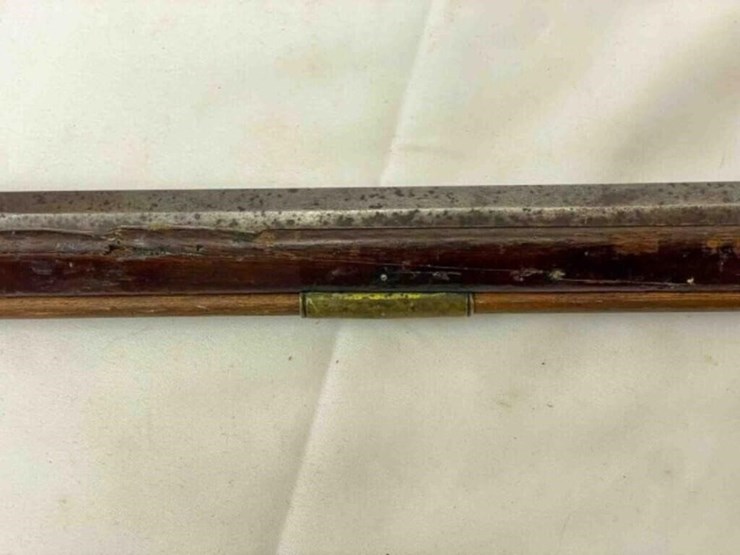 jas-golcheir-musket-rifle-image-28