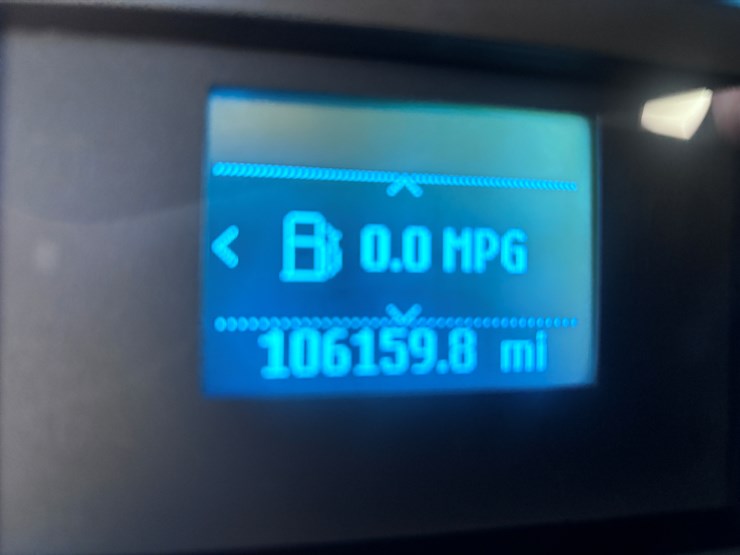 2018-ford-f150-xl-image-10