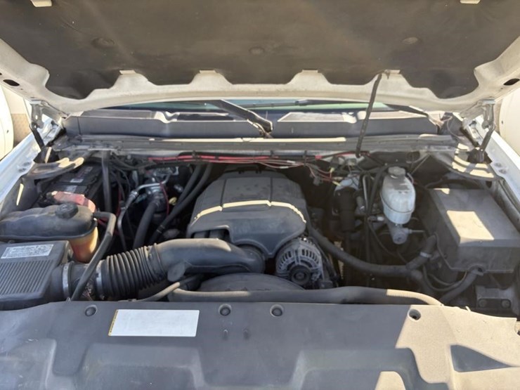 2008-chevrolet-2500-image-24