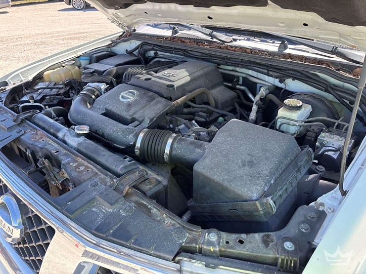 2015-nissan-frontier-image-7