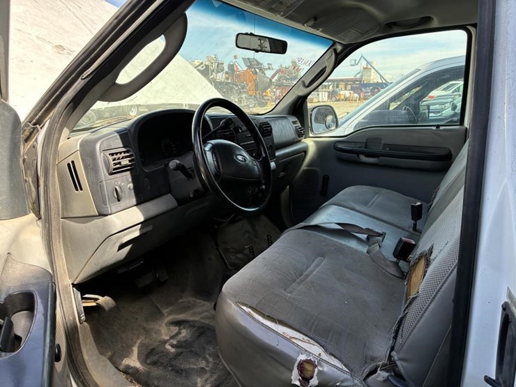 2007-ford-f250-image-12