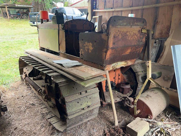 allis-chalmers-m-crawler-image-3