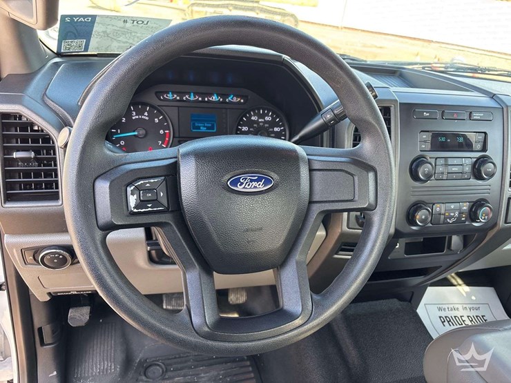 2017-ford-f250-image-16