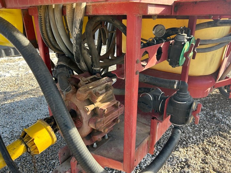 hardi-650-image-9