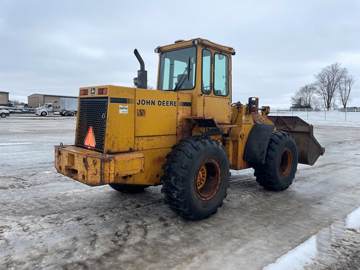 deere-544e-image-5
