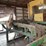 #129-•-1997-complete-edmiston-circle-sawmill-image-31