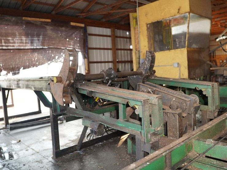 #129-•-1997-complete-edmiston-circle-sawmill-image-31