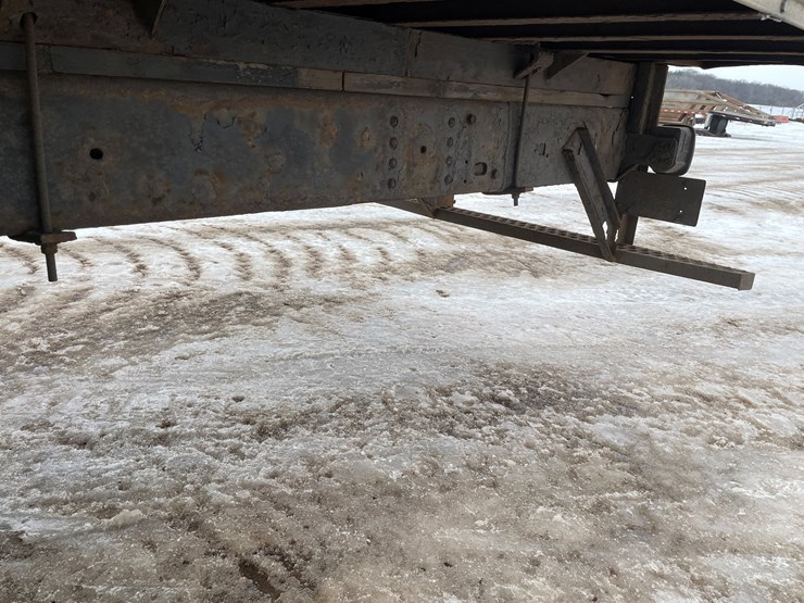 2001-caterpillar-3126-image-20