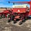 case-ih-950-image-5