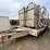 22-bbl-97-hp-cement-mixing-unit-mtd-on-2012-big-tex-22'x102"-25k-gvw-dual-t/a-pintle-hitch-trailer-image-3