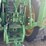 john-deere-8310r-image-10