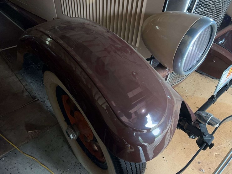 1927-chrysler-finer-70-image-6