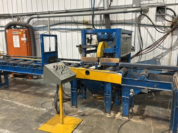 #132-•-baker-chop-saw-image-1