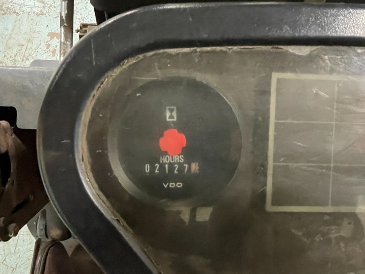 #170-•-world-lift-254-propane-forklift-image-31