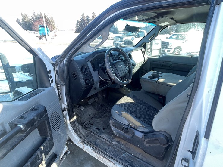 2015-ford-f250-image-28