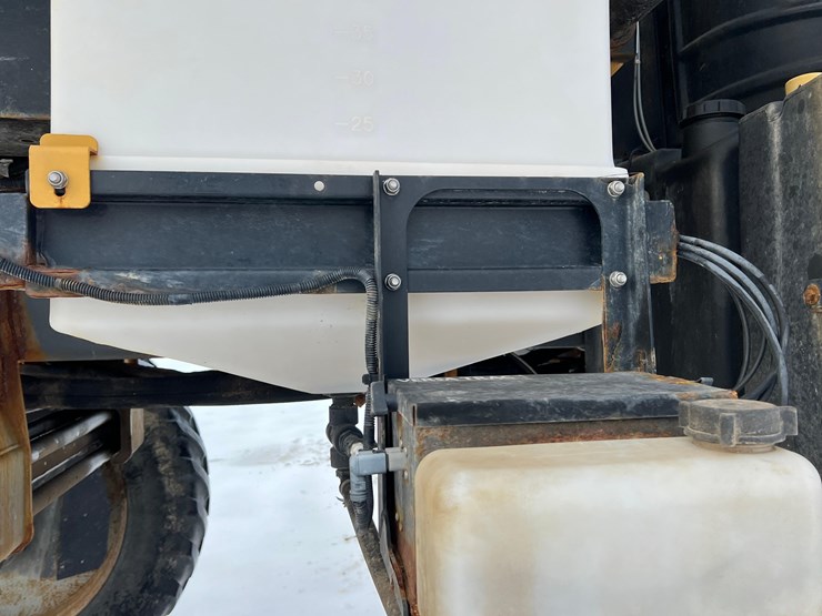 ag-chem-rg1300c-image-30