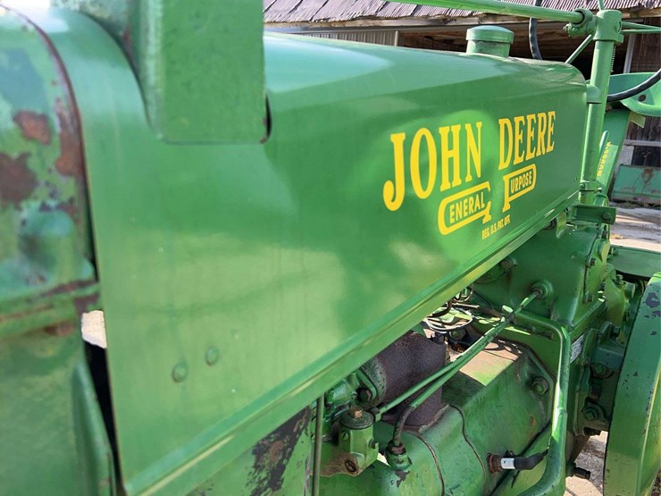 john-deere-a-image-14