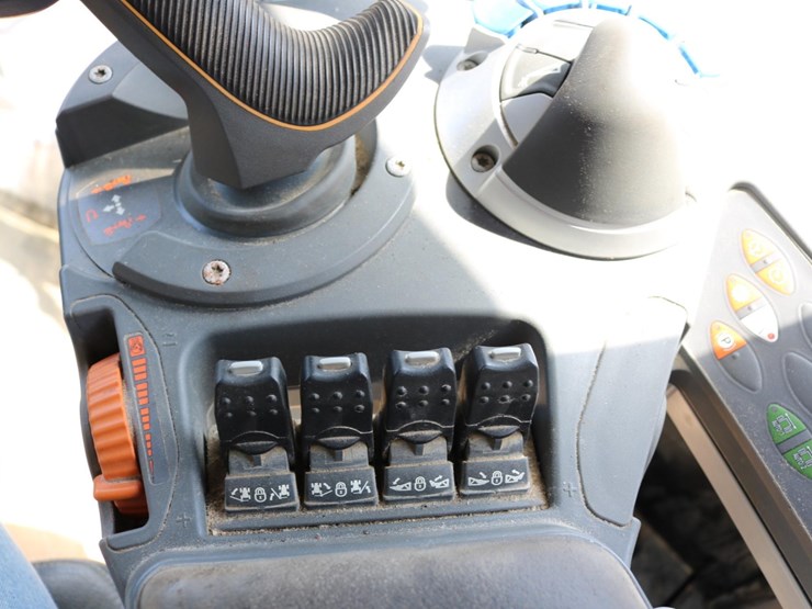 ag-chem-rg1100c-image-27