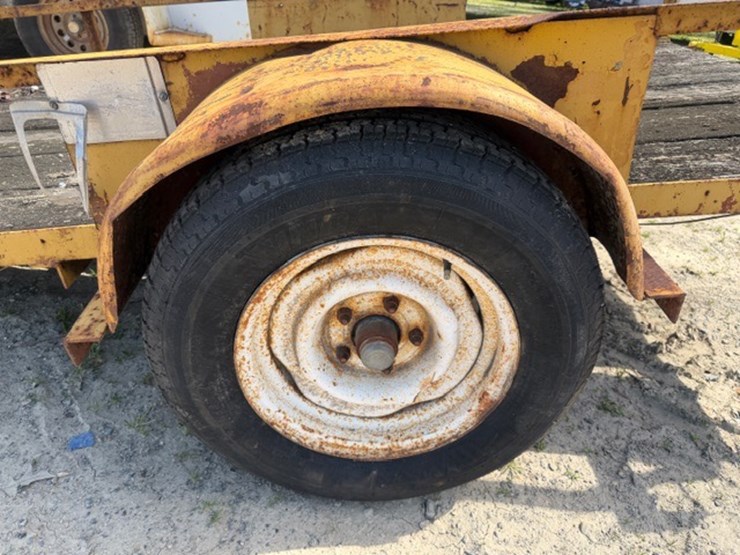 #674-•-10x5-ft-trailer-image-6