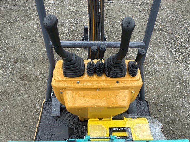 2026-cfg-industry-mx12r-image-16