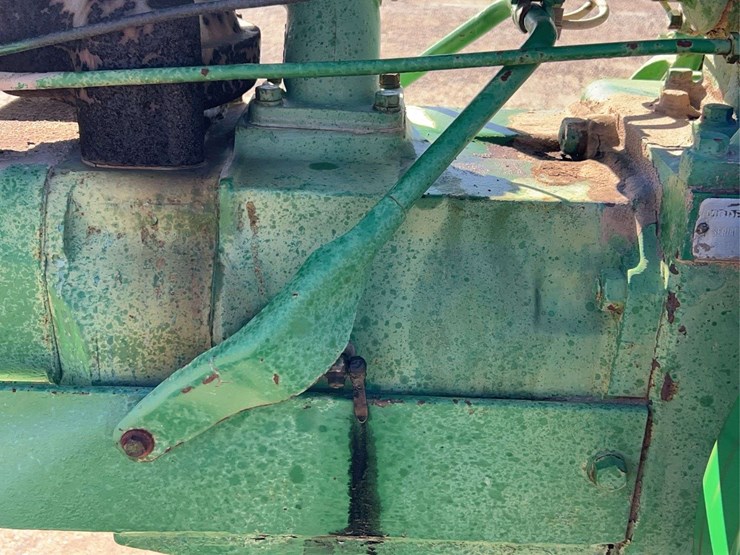 john-deere-a-image-55