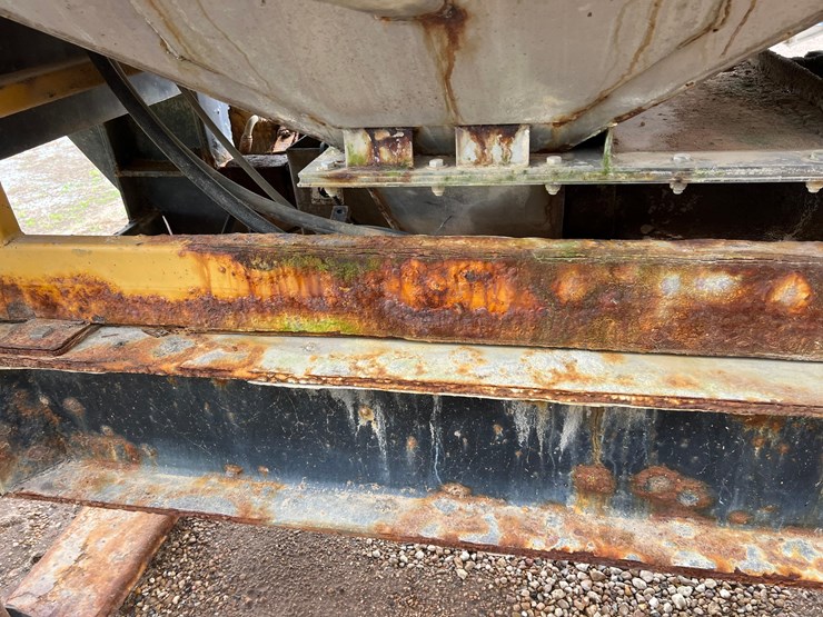 kbh-tender-trailer-image-25