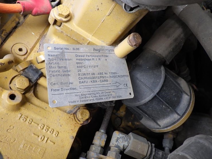 2004-ford-f650-image-29