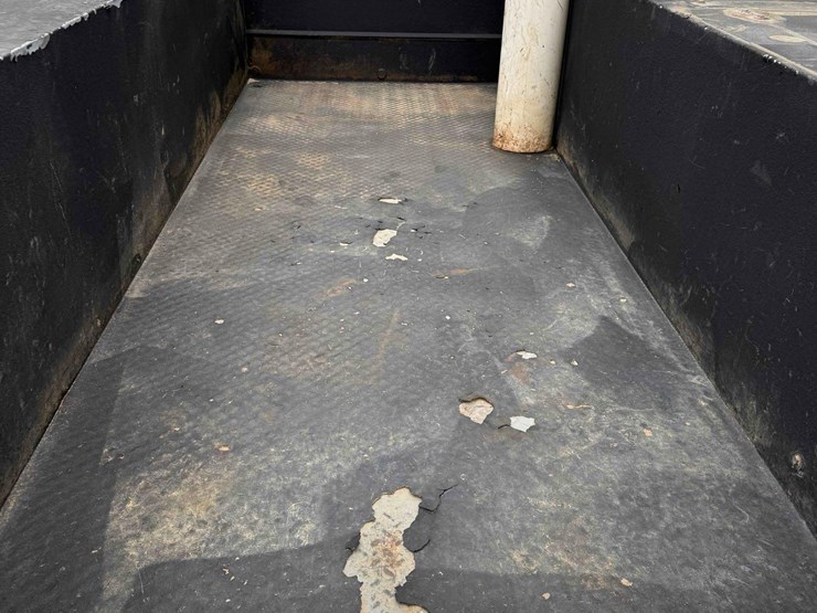 2012-ford-f450-image-5