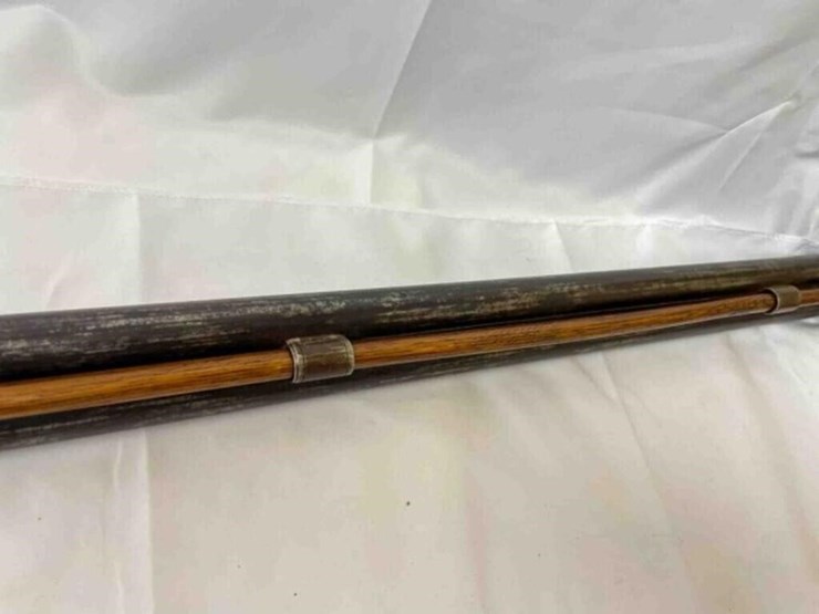 joseph-manton-shotgun-image-14