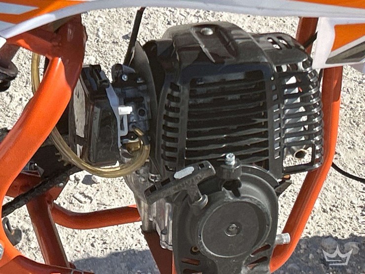 2025-x-pro-victor-mini-dirt-bike-image-6