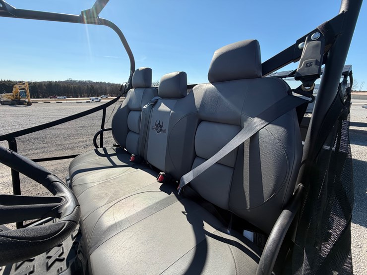 intimidator-classic-1000-image-13