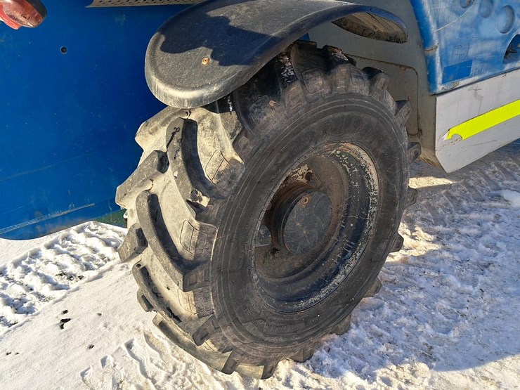 2012-genie-gth3007-image-28