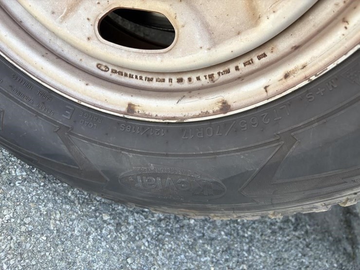 2011-ford-f250-image-29