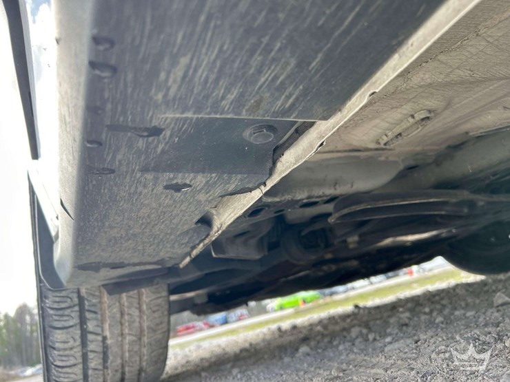 2015-ford-transit-connect-image-19