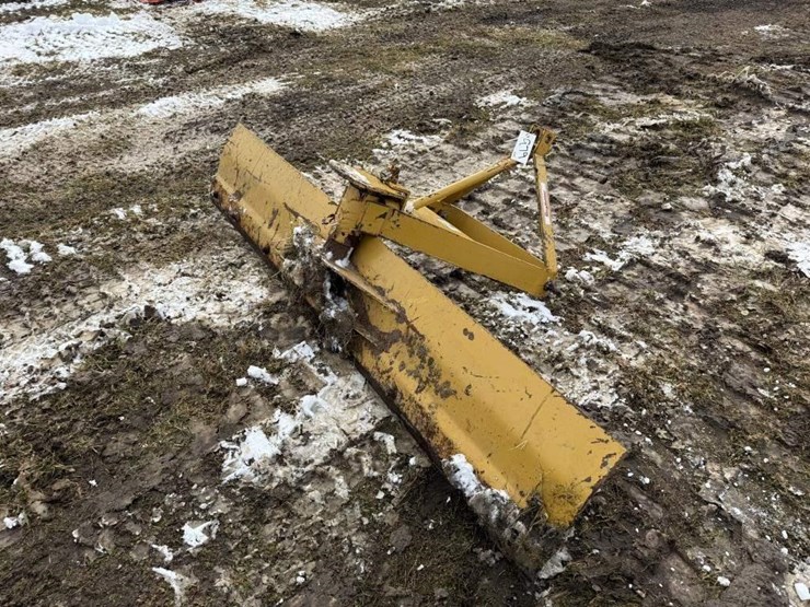 king-kutter-6-image-2